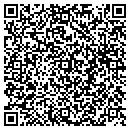 QR code with Apple Valley Med Center contacts
