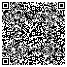 QR code with Sleepy's the Mattress Pros contacts