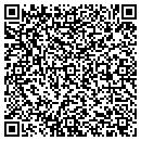 QR code with Sharp John contacts