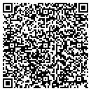 QR code with Skiles Alan E contacts