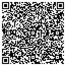 QR code with Smith James W contacts
