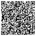 QR code with Steve Johnson contacts