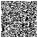 QR code with Tcg Construction contacts