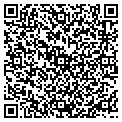 QR code with Glamourous Touch contacts
