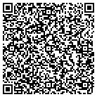 QR code with Slumber Parties By Aymee contacts