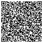 QR code with Charlotte's Property Management contacts