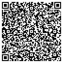 QR code with Warnke Paul F contacts