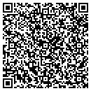 QR code with Health & Fitness contacts