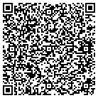 QR code with Christine's Property Management contacts