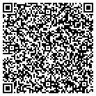 QR code with Slumber Parties By Laalaa contacts