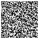 QR code with Paul Fornstrom contacts
