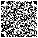 QR code with William C Bailey contacts