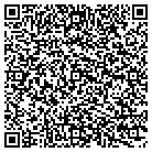 QR code with Slumber Parties By Suzann contacts