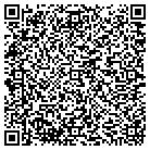 QR code with British Motors-Fairfield Cnty contacts