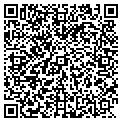QR code with 3 Bar T Ranch & Co contacts