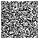 QR code with Shrimp Shack Etc contacts