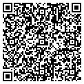QR code with Sweet Slumber contacts