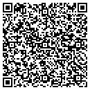 QR code with William Stottlemyer contacts