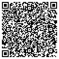 QR code with Thomas Bates contacts
