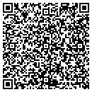 QR code with Wilson Stephen L contacts