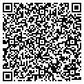 QR code with Womack S contacts