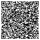 QR code with Andrew M Wendland contacts