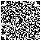 QR code with Jeanne Malkin & Associates contacts