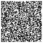QR code with Commercial Property Management Inc contacts