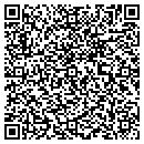 QR code with Wayne Bedding contacts