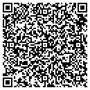QR code with Baucom Ranch contacts