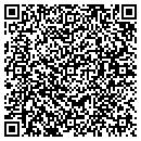 QR code with Zorzos Steven contacts