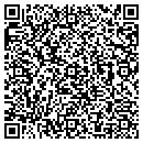 QR code with Baucom Ranch contacts