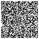 QR code with Henry Michael contacts