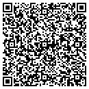QR code with Beto Ranch contacts