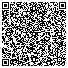 QR code with Genesis Silver Town Inc contacts