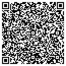 QR code with James C Knudson contacts