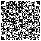 QR code with Bridgeport Hospital Laboratory contacts