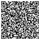 QR code with John M Balcom contacts