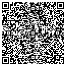 QR code with Korte Recreation Center contacts