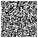 QR code with Krush contacts
