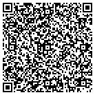 QR code with Frontier Tree and Ldscp LLC contacts