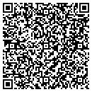 QR code with Joseph P Reilly contacts