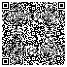 QR code with Western Frontier Construction contacts