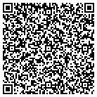 QR code with Oxford Assaying & Refining Inc contacts