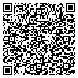 QR code with L Biddle contacts