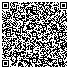 QR code with Hartford Fire Equipment contacts