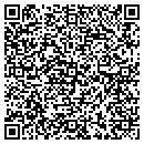QR code with Bob Brooks Ranch contacts
