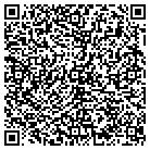 QR code with Latino Chicago Theatre CO contacts