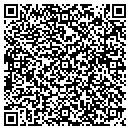 QR code with Grenough Mildred C Cisw contacts