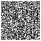 QR code with King Truck Beds Trailer & Auto contacts